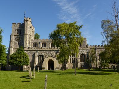 tring-st-peter-st-paul-tring