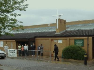 trinity-church-fishermead-milton-keynes