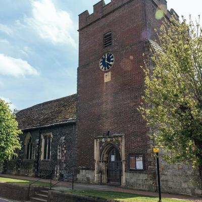 trinity-church-lewes-lewes