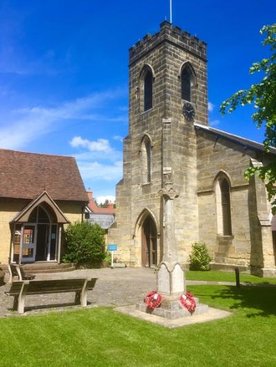 trinity-church-sissinghurst-cranbrook