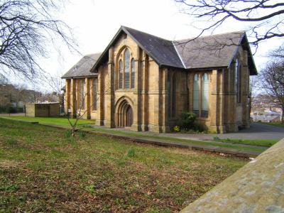 trinity-community-church-lep-accrington
