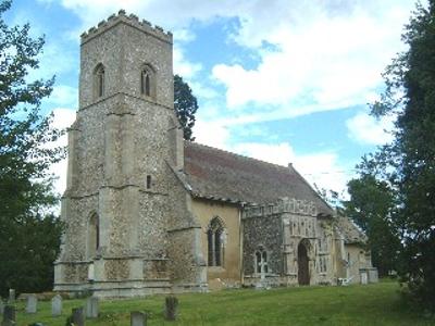 troston-st-mary-the-virgin-bury-st-edmunds