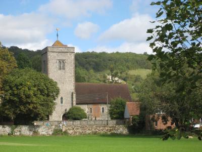 trottiscliffe-st-peter-st-paul-west-malling