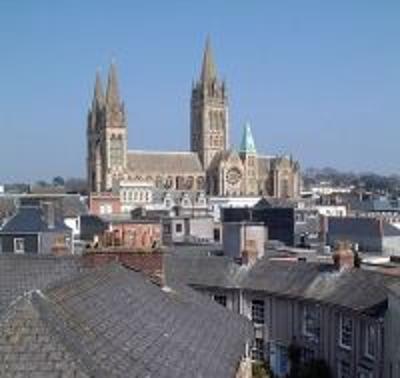 truro-cathedral-truro