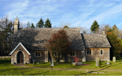 tubney-st-lawrence-abingdon