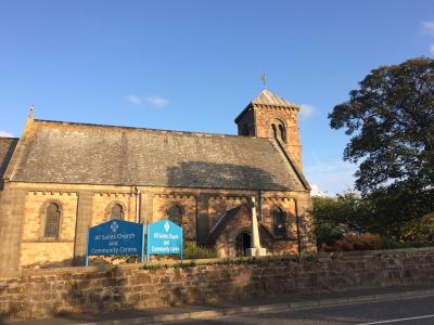 tuckingmill-all-saints-camborne