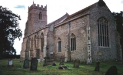 tuddenham-north-st-mary-dereham