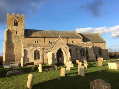 tuddenham-st-mary-bury-saint-edmunds