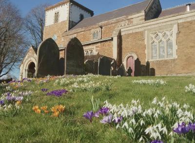 tugby-st-thomas-a-becket-leicester