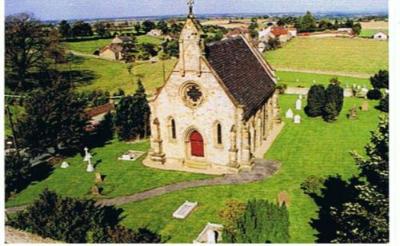 tunstall-holy-trinity-richmond-north-yorkshire