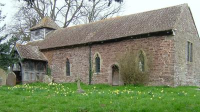 turnastone-st-mary-magdalene-hereford