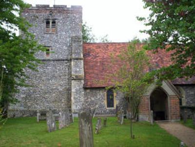 turville-st-mary-henley-on-thames