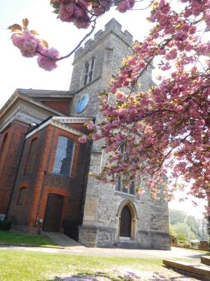 twickenham-st-mary-st-mary-s-parish-church-church-street-twicken