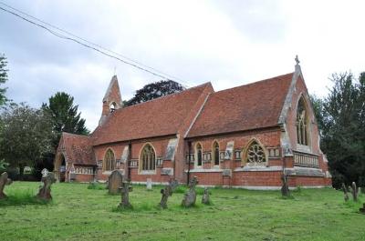 twinstead-st-john-the-evangelist-sudbury