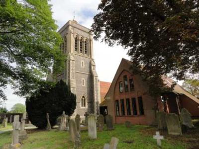 twyford-st-mary-s-berkshire