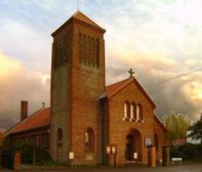 tyseley-st-edmund-birmingham