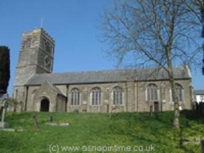 tywardreath-st-andrew-with-tregaminion-truro