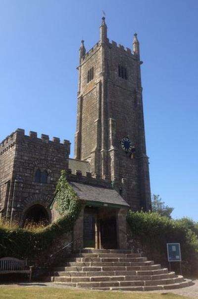 ugborough-st-peter-devon