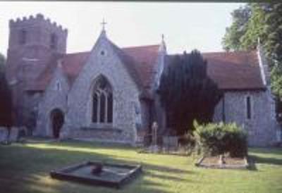 ugley-st-peter-bishop-s-stortford