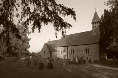 ullingswick-st-luke-hereford