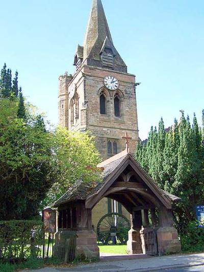 underwood-st-michael-all-angels-nottingham