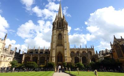 university-church-oxford-oxford