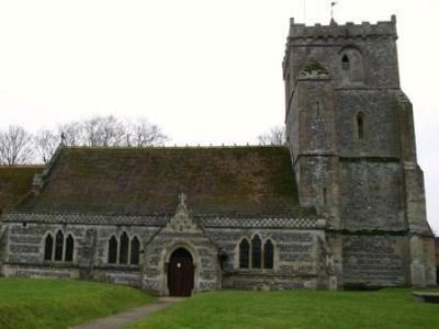 upavon-st-mary-salisbury