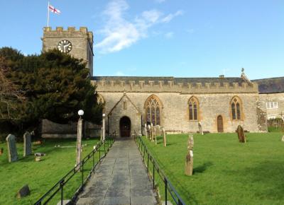 uplyme-st-peter-w-st-paul-lyme-regis