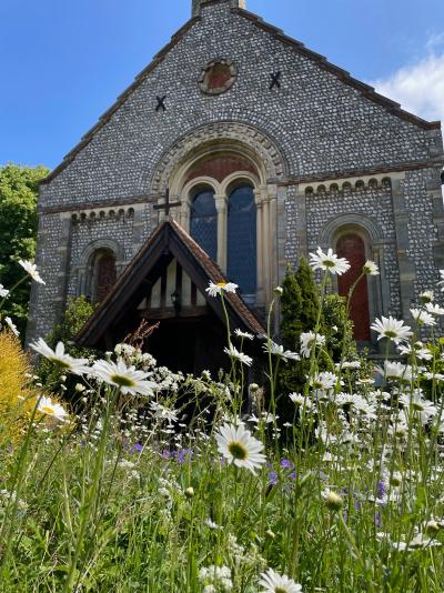 upper-dicker-holy-trinity-nearest-large-towns-hailsham-eastbourn