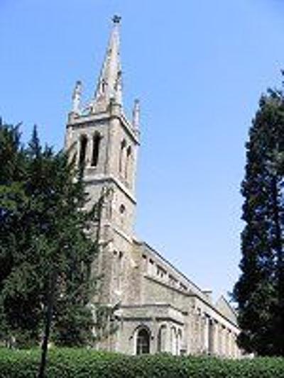 upper-norwood-all-saints-london