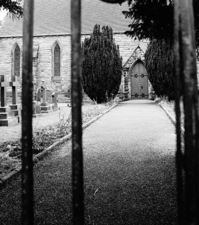 upper-tean-christ-church-stoke-on-trent