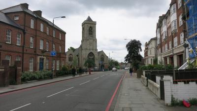 upper-tooting-holy-trinity-london