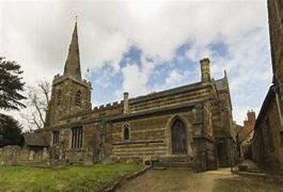 uppingham-st-peter-st-paul-uppingham