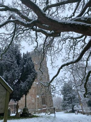 upton-bishop-st-john-ross-on-wye