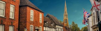 upton-parish-church-st-peter-and-st-paul-s-worcester