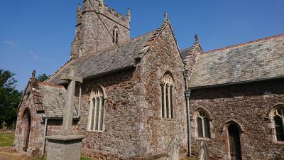 upton-pyne-church-of-our-lady-exeter