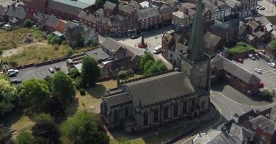 uttoxeter-st-mary-the-virgin-stoke-on-trent