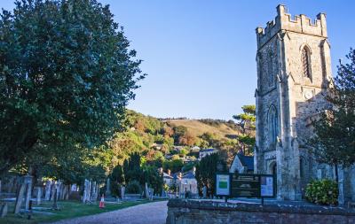 ventnor-st-catherine-ventnor