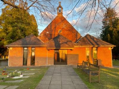 verwood-st-michael-all-angels-verwood