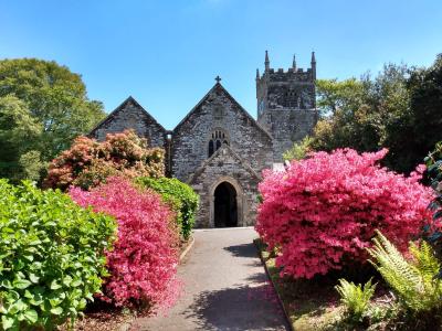 veryan-st-symphorian-cornwall