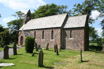 virginstow-st-bridget-plymouth