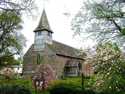 vowchurch-and-turnastone-hereford