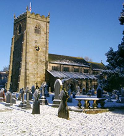 waddington-st-helen-clitheroe