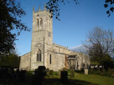 wadworth-st-john-the-baptist-doncaster