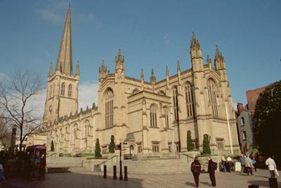 wakefield-cathedral-wakefield