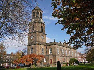 wakefield-st-john-the-baptist-wakefield