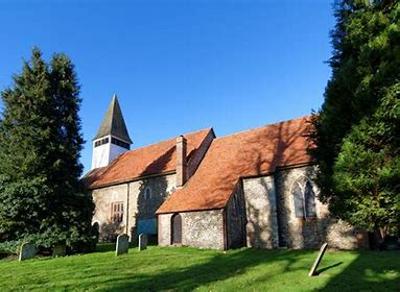 wakes-colne-all-saints-colchester