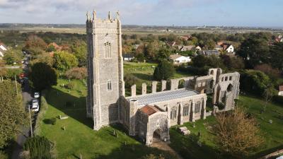 walberswick-st-andrew-southwold