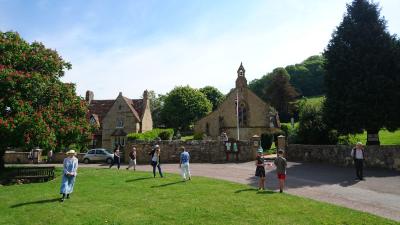 walditch-st-mary-bridport