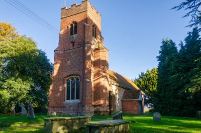 waldringfield-all-saints-ipswich